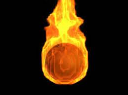 Nonton tv online live streaming bola siarana langsung bola terlancar tanpa ada buffering sedikitpun dengan kualitas hd. Bola Api Youtube