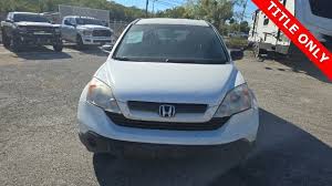 Image result for Olympic White 2005 Topkick