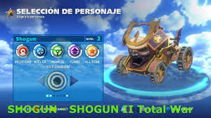 Weapons • unlock world tour • unlock tracks • unlock characters • time attack timer. Sonic All Stars Racing Transformed Pc Characters Gameplay Youtube