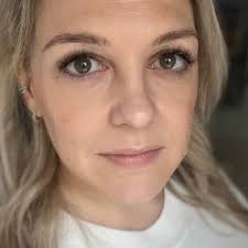 Adam Wray (@AdamWray2)