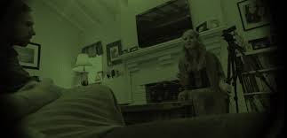 Check spelling or type a new query. Brianne Davis Guests On True Blood Season 6 True Blood Net