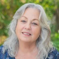 Best Real Estate Agents & Agencies in Florida — Based