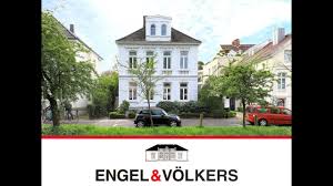 Provisionsfrei und vom makler finden sie bei immobilien.de. Wurdevolle Villa Im Dobbenviertel