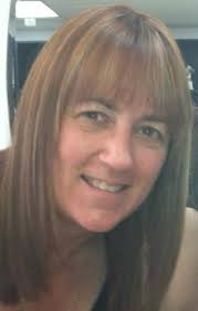 Invaders from Mars (1986)