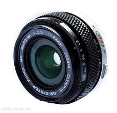 Om lenses when through a number of changes over the years. Review Olympus Om Zuiko 1 2 8 24mm On Sony A7 Phillipreeve Net