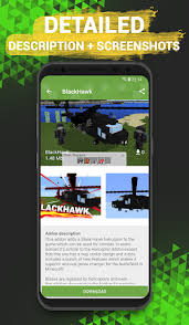 Lucky block mod for minecraft, free and safe download. Tlauncher Pe For Minecraft Apk