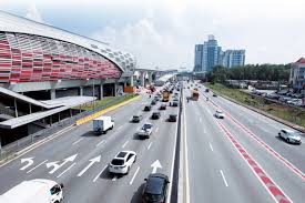 This station is located near ioi mall puchong. Cover Story Outlook For Puchong Remains Bright The Edge Markets