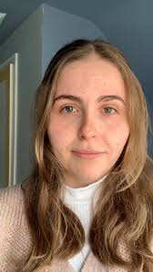 Live from the studios of UNO-TV at the University of Nebraska Omaha.