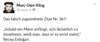 Ansonsten kann die einfache bündnis einiger wörter einen solchen einfluss ärmlich? Das Asoziale Netzwerk