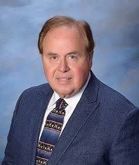 Staff Directory • Dan McMillan, EA, MS, MBA