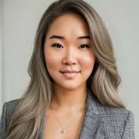 1100+ "Bagg" profiles