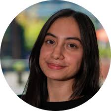 Faculty & Staff Directory