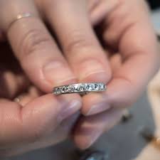 Pin On Wedding Bands