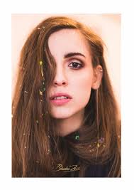 Blanka Zsóri I Photography