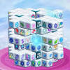 This mahjong dimensions more time version is totally free and you can play it online as long as you want. Https Encrypted Tbn0 Gstatic Com Images Q Tbn And9gctjmonznxbs Bqetvzbqmptvnrmbazvub8htjvqfgk Usqp Cau