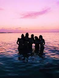 See more ideas about friend photoshoot, cute friend pictures, best friend pictures. Vsco Addierhodes Lake Pictures Summer Pictures Pictures