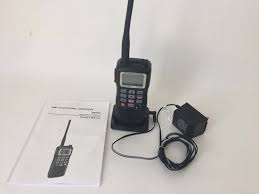 Image result for Standard HX751