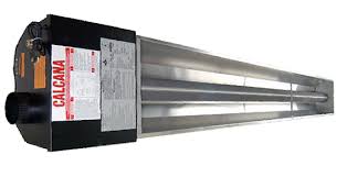 Check spelling or type a new query. Calcana Heater Indoor Outdoor Heater Commercialheater