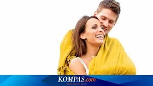 Arti Kata Cuddle Simak Di Sini Apa Itu Cuddle Bahasa Gaul Biasa Dilakukan Pasangan Tribun Pekanbaru