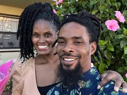 Christina Carrega, Author at Capital B News