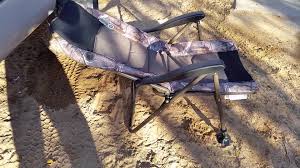 best hunting chair hunting chair ground blinds chair