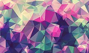 35 High Res Low Poly Background Textures For Free Naldz Graphics Geometric Artwork Textured Background Free Textures