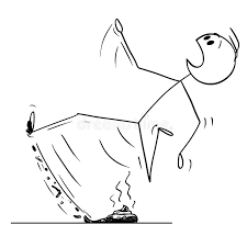 Stick dog author tom watson shows us how to draw stick dog.read all about the stick dog books here: Draw Shit Stock Illustrations 108 Draw Shit Stock Illustrations Vectors Clipart Dreamstime