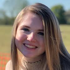 Happy Birthday to my sweet first-born... Anna!! You changed my life forever  and I'm so grateful! I love you so much and I hope you have a wonderful  15th Birthday!! Love Dad! @