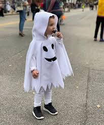 You've come to the right place for the biggest and best selection of children's halloween costumes! 41 Best Toddler Halloween Costumes