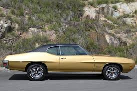 Image result for Gold 1970 Monaco