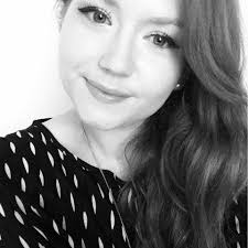 Universal Music Publishing Group