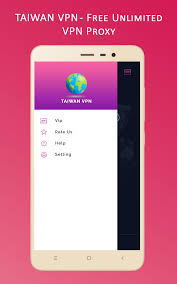 Install the latest version of taiwan vpn app for free. Taiwan Vpn Free Unlimited Vpn Proxy For Android Apk Download