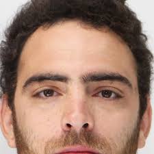 Ernesto Javier CAMPILONGO MANCILLA