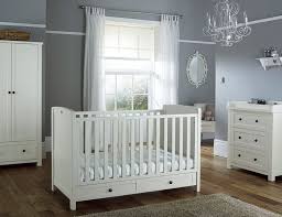 22 Best Nursery Furniture Images On Pinterest Baby Cribs For With Pertaining To Baby Nursery Furniture 29688 Tempat Tidur Bayi Kamar Anak Boks Bayi