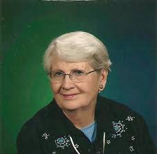 THE OKLAHOMA BAPTIST CHRONICLE