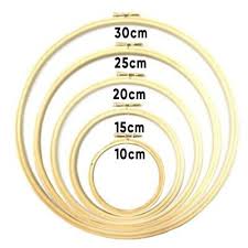 Kreuzstich stickpackung stickbild stickvorlage sticken stickset altes paar oma opa. Holzrahmen Reifen Bambus Ring Hand Bestickt Kranz Kreuzstich Craft Diy Werkzeug Ebay