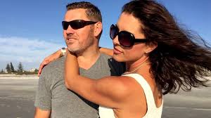 Elandsbaai Wynand Cheree Mens Sunglasses Singer Film