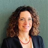 4400+ "Velia -dana" profiles