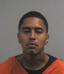 Arrest of: Casey Roberto Maddox B-M Age: 26 Charges: MISDEMEANOR CHILD  ABUSE $50,000.00 MISDEMEANOR CHILD ABUSE SECURED $0.00 MISDEMEANOR CHILD  ABUSE SECURED $1,000.00 POSSESS DRUG PARAPHERNALIA SECURED $0.00 CHILD  SUPPORT PRE-TRIAL PURGE