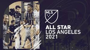 Mexico's liga mx is desperate to continue its complete domination of the tournament. 1w5 1tboifeuhm