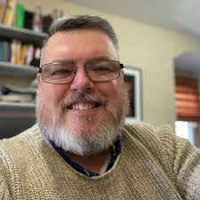 Beloved, did you know your faith is not just for you?