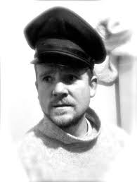 About Richard Glover