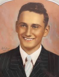 Search Robert Brant Obituaries and Funeral Services