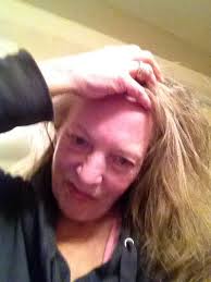 Debbie Moss (@moss_blue)