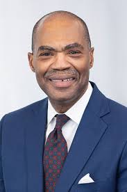 Contact Marcia Everett, Email: m***@sph.org.au & Phone Number