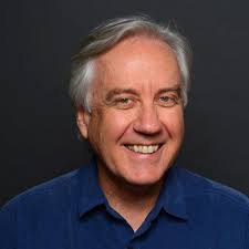 John Patrick Sheehy, Author at Petaluma Historian