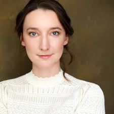 Dakota Bailey (@thedakotabailey) • Instagram photos and videos