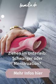 Pin Auf Kinderwunsch Wir Wollen Ein Baby