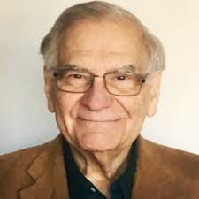 Abundant Life Assembly of God