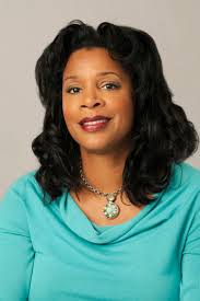 Penn State alum: We deserved NCAA penalty